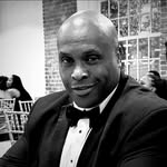 Craig Warren - @warren_craiga - Instagram