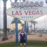 Craig Warren - @craig.warren.338 - Instagram
