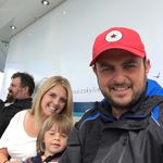 Craig Warren - @craigwarren007 - Instagram