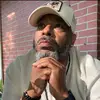 Craig Warren - @craig_warren - TikTok