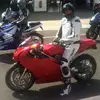 Craig Warren - @craignwarren - TikTok