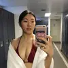 craigwarren7 - @craigwarren792 - TikTok