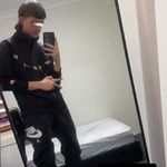 𝓜𝓜𝓥𝓘 - @__warrencraig - Instagram