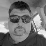 Warren Coxen - @warren_craig_ - Instagram