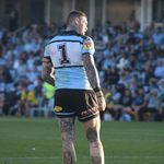Warren Craig - @iamwarrencraig - Instagram