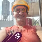 Warren Craig - Facebook