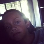 Warren Craig - @wokboy1 - Instagram