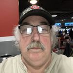 warren Craig - @warren_craig2 - Instagram