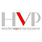 Warren Craig - @healthyvisionphoto - Instagram