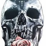 Warren Craig - @warren.craig.5015 - Instagram