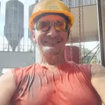 Warren Craig - @warrencraig40 - Instagram