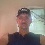 Warren Craig - @warrencraig50 - Instagram
