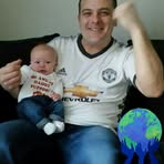 Warren Craig - Facebook