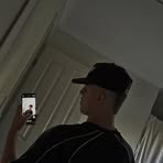 Warren Craig - Facebook