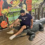 Warren Craig - @_warrencraig_ - Instagram