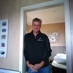 Warren Craig - @warren.craig.167 - Instagram