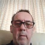 Warren Craig - @warrencraig942 - Instagram