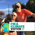 Warren Craig - Facebook