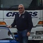 Warren Craig - @warrencraig555 - Instagram