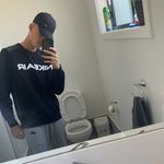 Warren Craig - @warrencraigg - Instagram