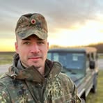 Warren Craig - Facebook