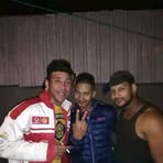 Warren Craig - Facebook