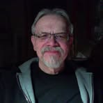 Warren Craig - Facebook