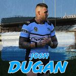 Warren Craig - @wrcdesigns - Instagram