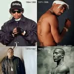 Warren Craig - @warrencraig998 - Instagram