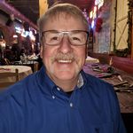 Warren Craig - @warrencraig220 - Instagram