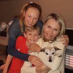Warren Craig Bleksley - @wbleks - Instagram
