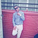Warren Craig Jacobs - @warrenxxv3 - Instagram