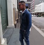 Warren Craig Jacobs - Facebook