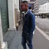 Warren Craig Jacobs - @warren.craig.jaco - TikTok