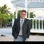 Warren Craig Nunweiler - @warren_c_nunweiler - Instagram