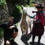 Warren Craig Nunweiler - @warren_nunweiler - Instagram