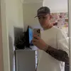 warren - @warren.craig1 - TikTok