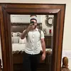 Warren - @warren.craig98 - TikTok