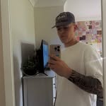 warren - @warrencraig_ - Instagram
