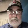 warrencraig529 - @warrencraig7 - TikTok
