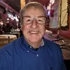 warrencraig7826 - @warrencraig7826 - TikTok