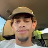 warren.craig - @hooligansdaddy - TikTok