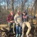 Diana Crane Warren - Facebook