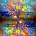 Michelle Warren-Crane - Facebook