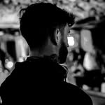 Warren Crane - @warrengcrane_dj - Instagram