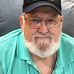 Warren Crane - Facebook