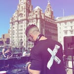 Warren Crane - @warrencrane_dj - Instagram