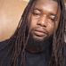 Warren Greene - Facebook