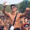 Warrengcrane - @warrencrane - TikTok