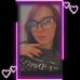 Leann Culver - Facebook